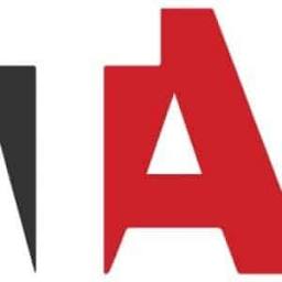 Tax Accountant logo