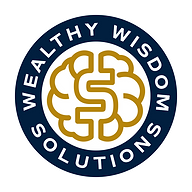 Wealthy Wisdom Solutions logo