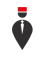 Luxorcars logo