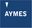 AYMES Nutrition logo