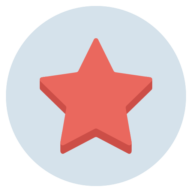 Finotzyvy logo
