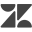 Zoyzoii logo