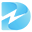 Hodgson Electrical logo