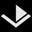 centurymartialarts.ca logo