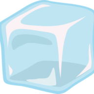 Adk Kooling Ltd logo