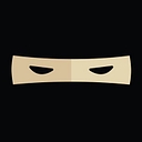 Codeninjas logo