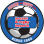 Soccer and Rugby Imports logo
