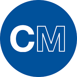 Clinimed logo
