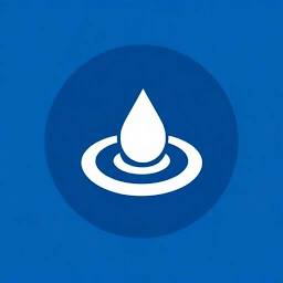 Chester Plumber Near Me logo