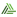 Venablespestcontrol logo