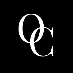 ObservantConvo logo