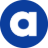 aeropost logo