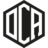 Digital Collective Agency logo