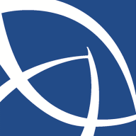 synergycgi.com logo