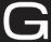 Grow Fitness logo