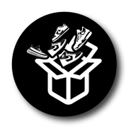 Sneaker Dropship logo