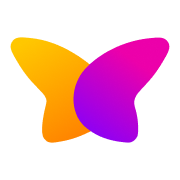 Loveshere logo