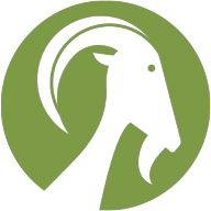 Stolen Goat logo