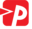 Priyo Inc. logo