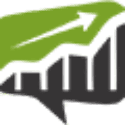 Imoverleads logo