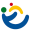 roba-kids.com logo