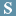 Sunvil logo