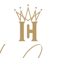 Hercrowns logo