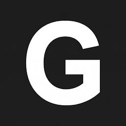 48hoursites logo