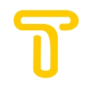 Technogiq IT Solutions Pvt Ltd logo