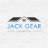 Jack Gear Financial logo