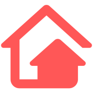 Dada Property Group logo