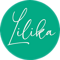Lilika's Treats logo