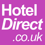 Hotel Direct logo