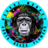 Herbalmonkey logo
