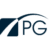 PG Branding logo