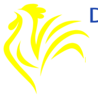 Bambinodirect logo