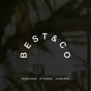 Best&Co logo
