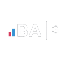 BA Global LLC logo
