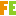 Fun Express logo