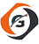 GENUINE TECH SOLUTIONS logo