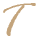 Travo Niche logo