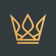 Check My Watch logo