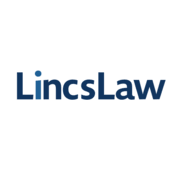 Lincs Law Employment Solicitors logo