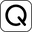 QuirkHub logo