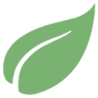 Eatvita logo