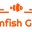 Clownfish Games logo