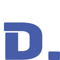 Dddrum logo