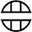 Skyron Ltd logo