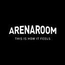 Arenaroom logo