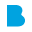 BLUNT Umbrellas AU logo